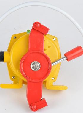 HFKLT2-II拉KLT-2急停开关线向拉伸开关JLK双J-S双向拉2绳PIF开关