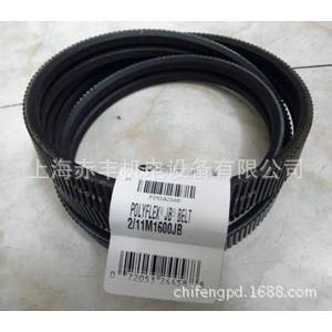 7M60 57M6550 7M6 7M650 7630 联组广角M带ZDM6