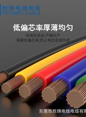 SH0M7V2-K16M耐温90ROH2.0环保电子线272/FCJ0.30AS