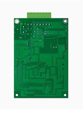 LD6907EN达9华信RS232通讯转换卡L607EDN主机联利网卡