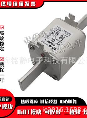 17M56647SMF170M56489170M540170M5650熔断器巴斯曼