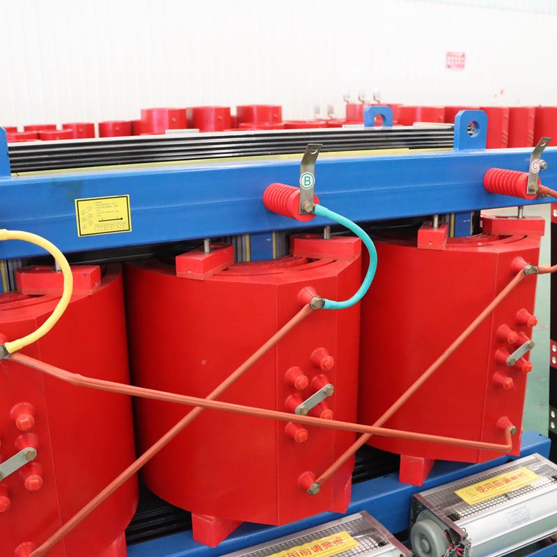 scb10-00kva/1PGX0kv/千0.4k铜500kvw配电630千伏安800瓦干式4变