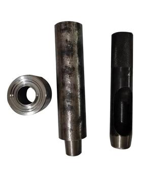 篷布眼棉被扣扣眼帆布雨布扣眼气眼扣扣眼圈棉扣th$*&loy门帘扣眼