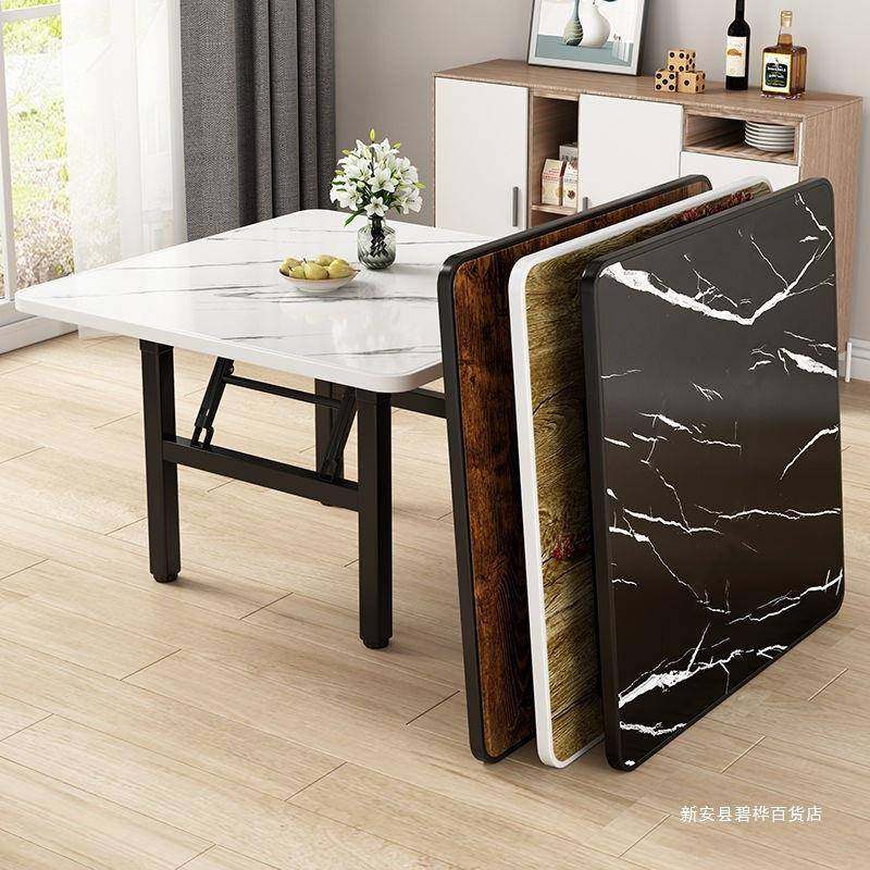 地桌可矮桌家用烧吃折饭小桌子户外摆地摊桌烤大666588排叠档桌子,户外/登山/野营/旅行用品,户外桌椅套装,淘宝优惠券,粉丝福利购,淘宝优惠卷