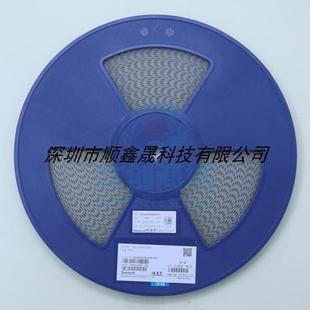 MC以L2012S18R0MT0051uH1±20%300mA可直接下单