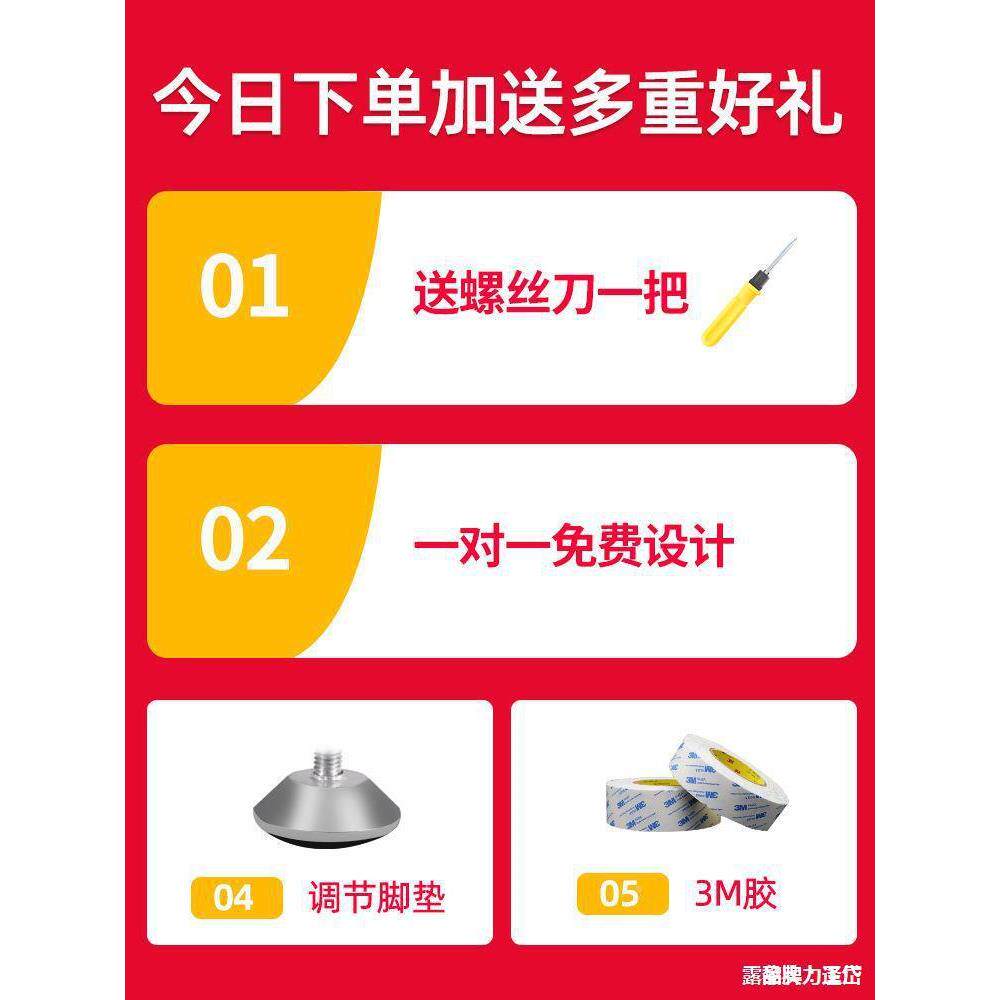 烧烤店灯箱牌AL748310广告移动式理发L店ED手机维修店双面立户外