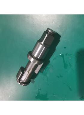 FS-1350KXR主轴L击打轴