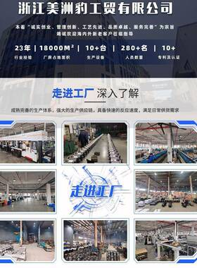 气泵小型221300h-100V空压机油静音迷你木工无便喷漆出口式空气压