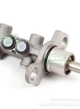 适用奇瑞瑞虎3刹车总泵T11-3505010AB