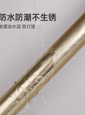 橱柜防防改潮贴家具翻新自油粘防水加厚厨XNH房台面柜纸子柜门造