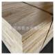 落叶家松方多层板格价木方工地厂木ERA甘肃白银051