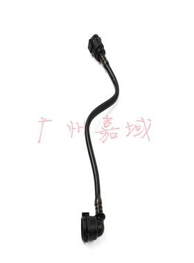 厂家供应适用于G11G12G30G31G32进气管排气水管17128632260