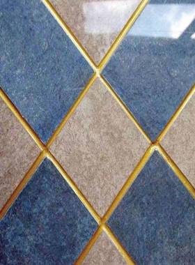 石材地面墙身REV-012美缝填缝胶防瓷防霉玻璃胶家砖用砖水地砖墙