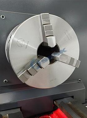 数控车床CAK6166C数控车床6166卧式数控机床大孔径重切削数控车床