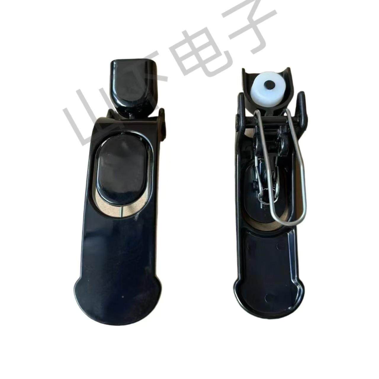 冰雪之乐雪融机商用冷饮机饮料机X25150X45单缸双缸三缸0泥机推把