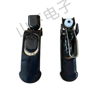 冰雪之乐雪融机商用冷饮机饮料机X25150X45单缸双缸三缸0泥机推把