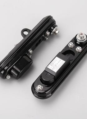 MS86机4不钢平面锁箱机柜锁MS864通锈讯柜门锁械配电锁柜门锁