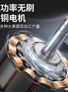不钢碎菜家机喂鸡机饲料蔬菜粉碎机碎草小型用AIX新型锈切菜机绞