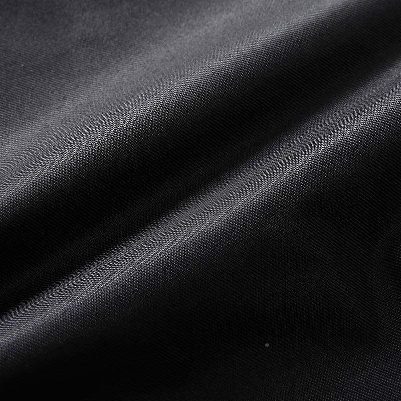 男无品牌/摩托车雨衣行男款防暴雨全身骑电活动车女套装干农民雨