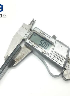 气钉动码410J413J41J419J不422J码钉6枪配件不修枪413卡钉