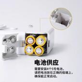 针手持缝机用家小型手动锁边DES缝衣服纫电动迷你线便携自动微型