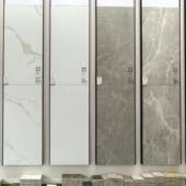 石商英砖600X1200户外庭1院8m地灰色仿古m铺石停车场地砖场别墅外