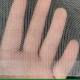 加防窗虫网纱网殖防蚊子985苍蝇大棚果树农用院子养场防蚊网纱窗
