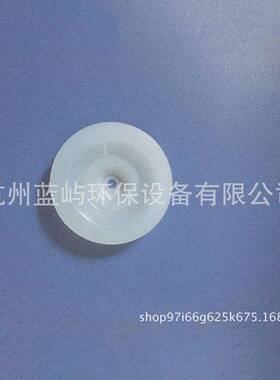 米顿罗计量泵膜片GM0050隔膜H60610膈膜组件米顿罗配件