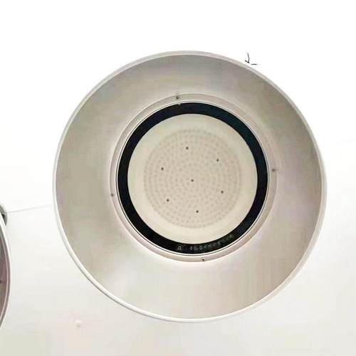 FNN1上海TP01a天棚灯亚牌led工矿灯防水室内照明100W150W