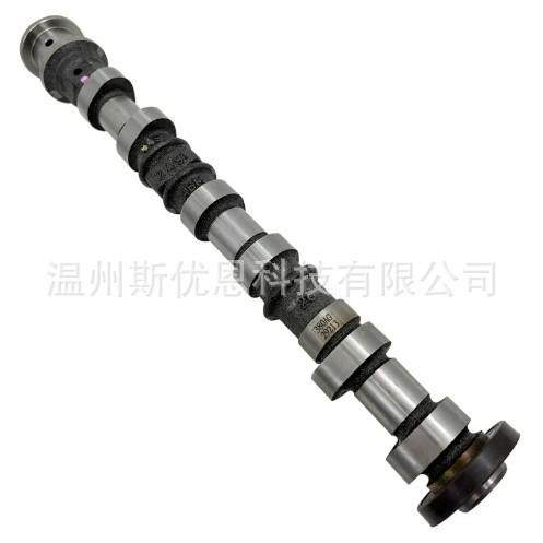 5184380右侧进气凸轮轴适用吉普道奇克莱斯勒和Ram3.6LV6车型