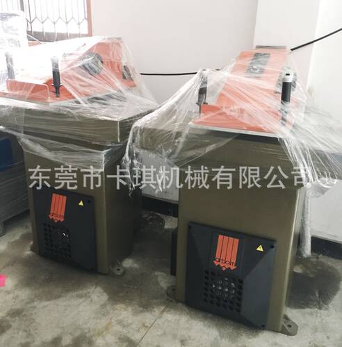 销售  阿通ATOM摇臂裁断机     模切机  atom裁断机 VS922