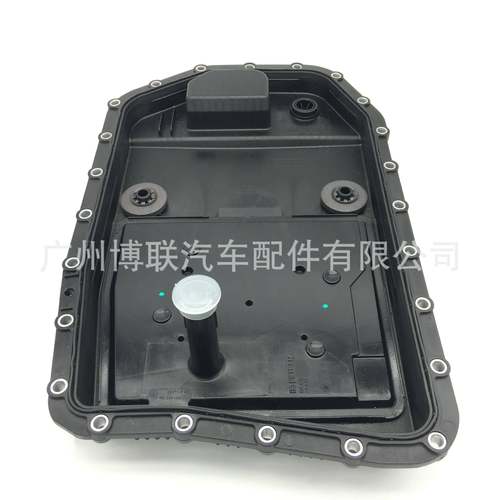 直销E90E66F026HP速油底壳2411757121724152333907