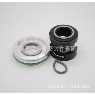 飞力泵密封件ITT分体式 赛莱默机封泵号3065直销现货应