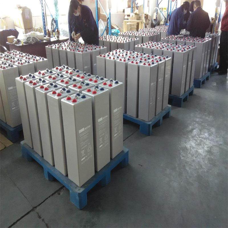 OPZS蓄电池生产2V1000AH包运费价格PanZerplatte(管状极板),纺织面料/辅料/配套,纺织机械配件,淘宝优惠券,粉丝福利购,淘宝优惠卷