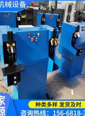 MT3040防爆砂轮机单头它驱式砂轮机双头它驱式砂轮机