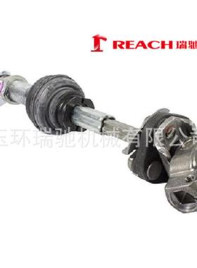 转向轴适用于福特BB5Z-3B676-AAA8Z3B676ABB5Z3B676B