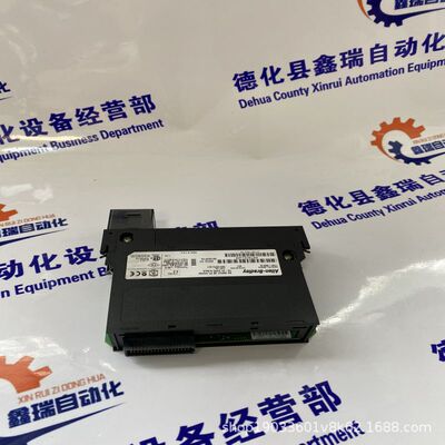 T9300工业低頻萤幕通用性强触摸屏机械
