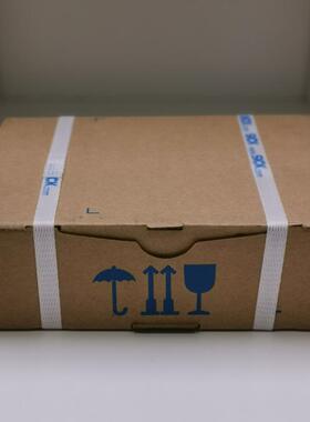 SICK插头与电缆SSL-2J04-G05MZ订货号:6035389