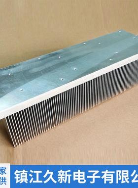 插片散热器JXCP03直销多种规格可选质量保障量大从优