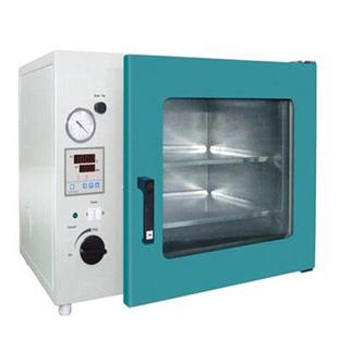 供应250℃400W真空干燥箱低温烘箱宜兴经纬