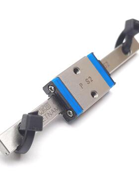 IKO直线导轨滑块ML5C1HS2MLC5ML7MLG7ML9MLG9MLG12