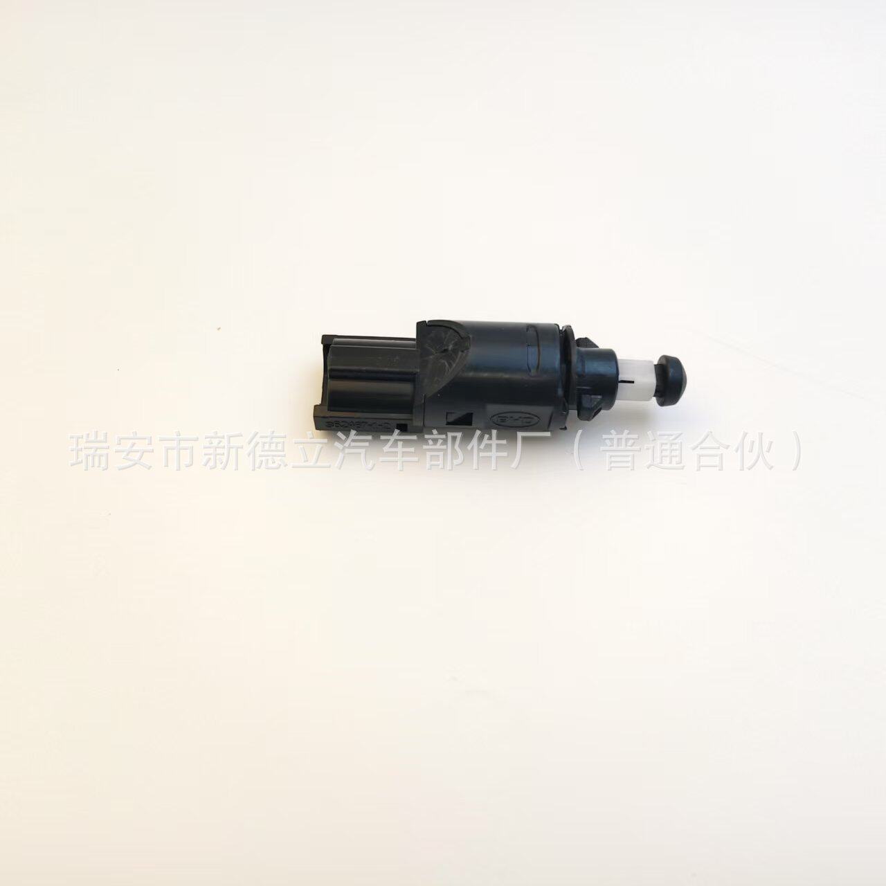 F3离合开关、F3离合开关、F3离合开关、F3离合开关、