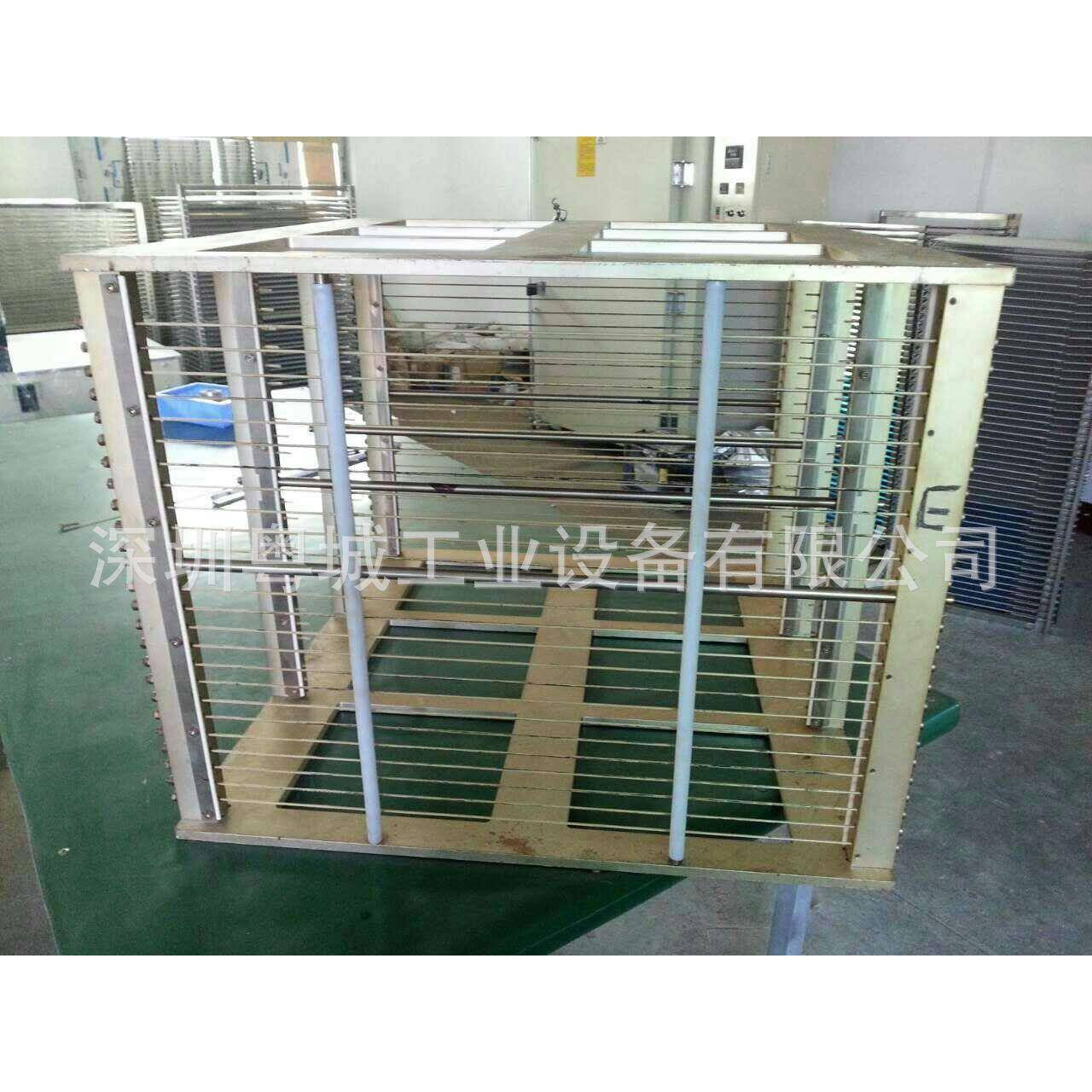 保护胶篮具，烘烤篮具，ITO玻璃篮具，保护膜烘烤篮具载具