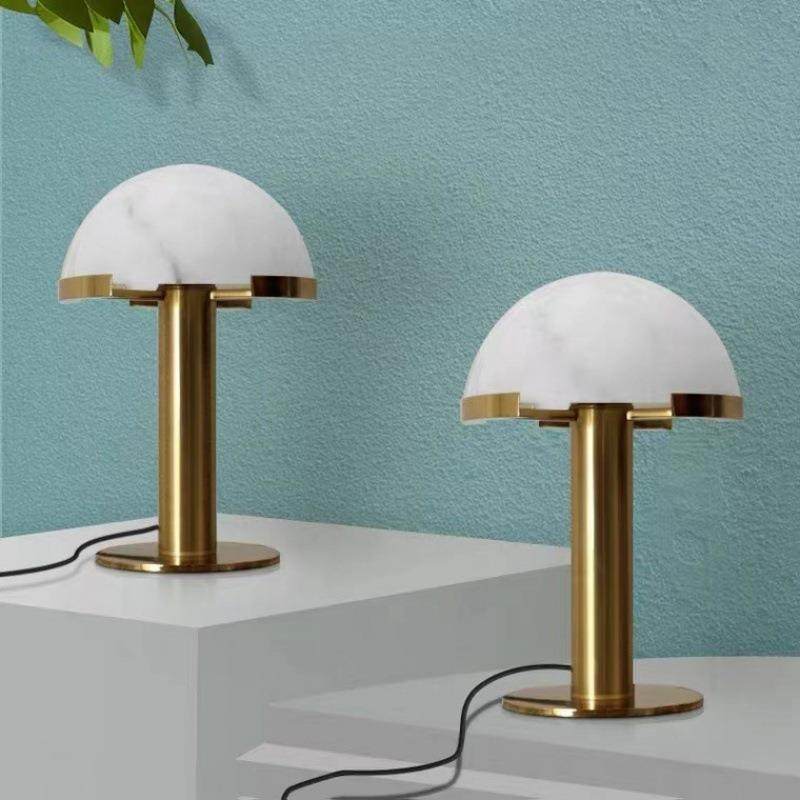 简约设计师台灯样板房现代创意轻奢客厅新中式艺术卧室玻璃床头灯,机械设备,其他机械设备,淘宝优惠券,粉丝福利购,淘宝优惠卷