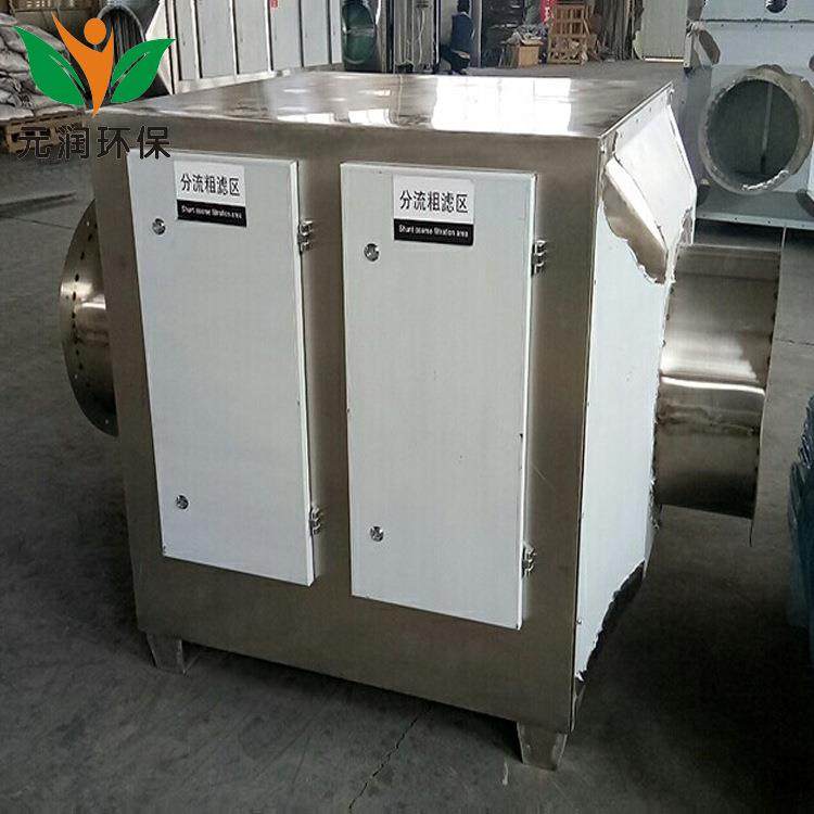 环保设备废气漆雾过滤箱干式废气过滤箱废气过滤箱现货,收纳整理,烫衣板及配件,淘宝优惠券,粉丝福利购,淘宝优惠卷