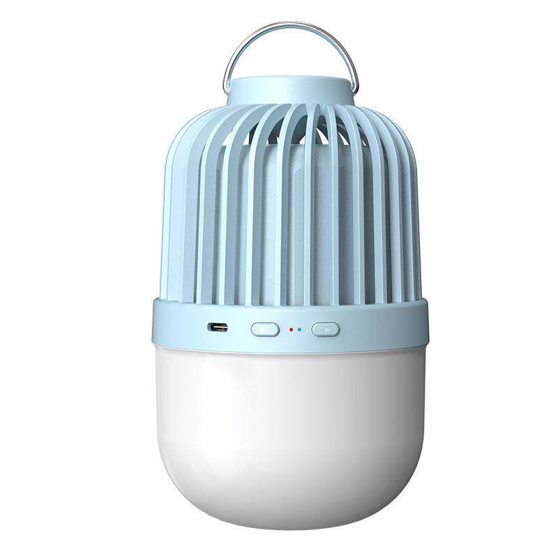 停电应急灯夜市摆摊移动充电灯泡用地摊灯户外露营超亮LED音箱灯