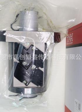 BK/2806/TEXB2510/32105/1404/1405./2010/1605/A/C/B/26/.3/ZZ