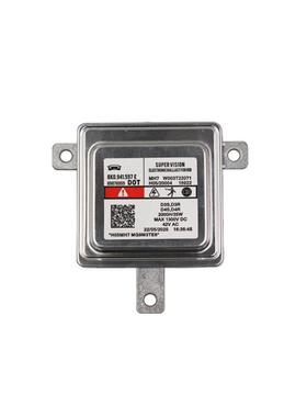 适用系大众驱动模D3S氙气电灯脑版安定器8K09415978K094159EHI块D