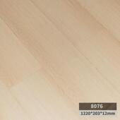 2强化复木合地4323板卧室耐磨金家刚板1mm家用工程环保地板厂直销