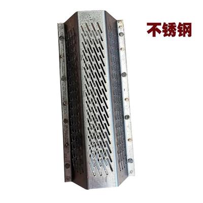 40碾米机不XWD筛锈钢米筛型打米谷机精米机配小件筛网剥机子罗底